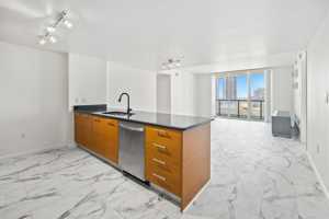 featured image of 50 Biscayne Blvd #2211