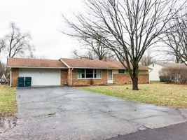 featured image of 1000 W Cowing Dr