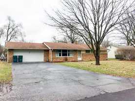 1000 W Cowing Dr - Photo 1 of 1