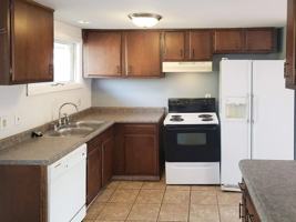 featured image of 1000 W Cowing Dr