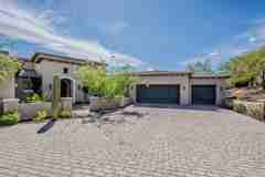 12016 N Sunset Vista Dr - Photo 1 of 1