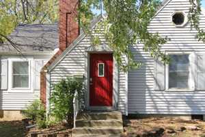 featured image of 1709 N Ball Ave