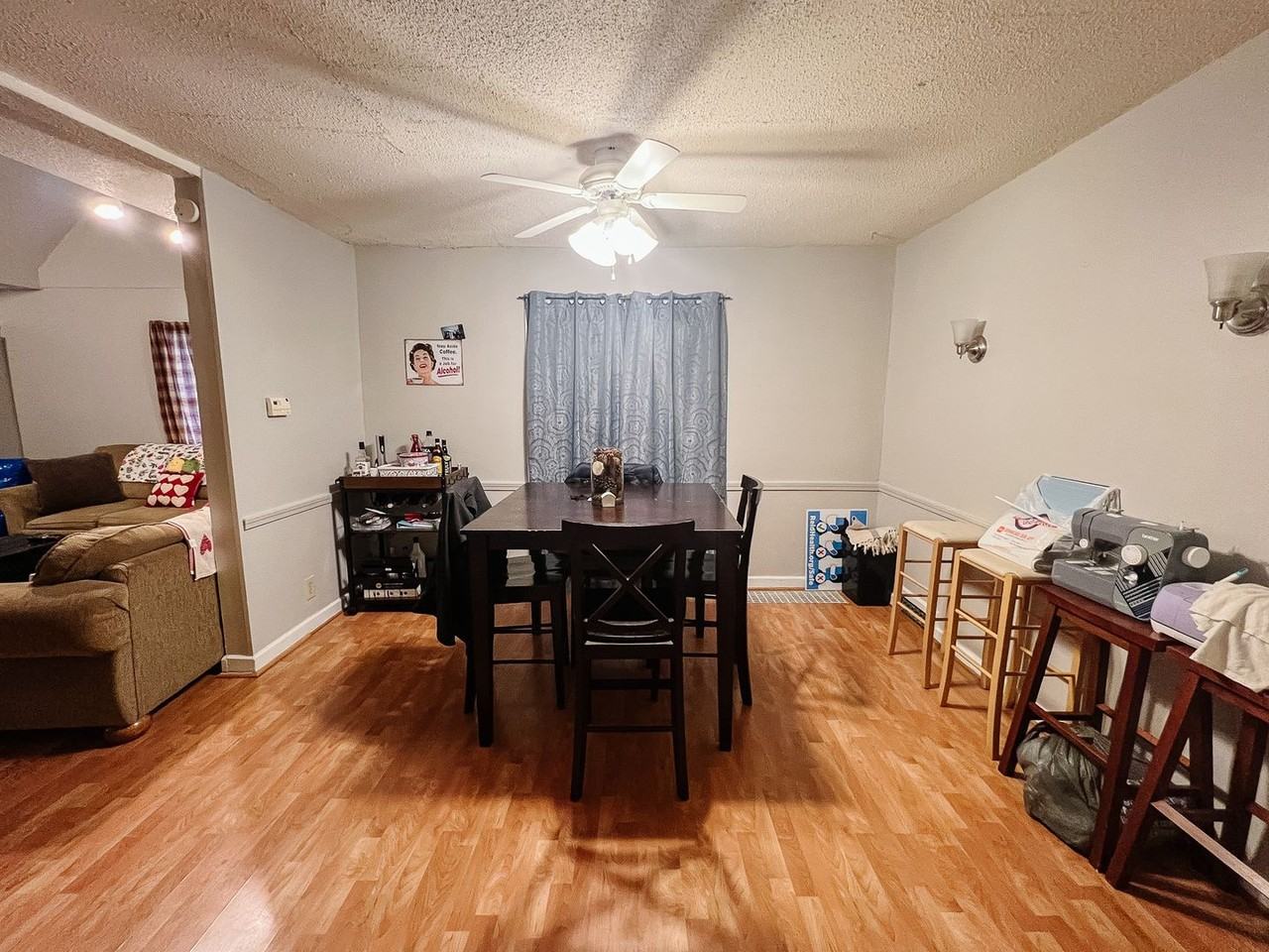 1709 North Ball Avenue - Photo 6 of 24