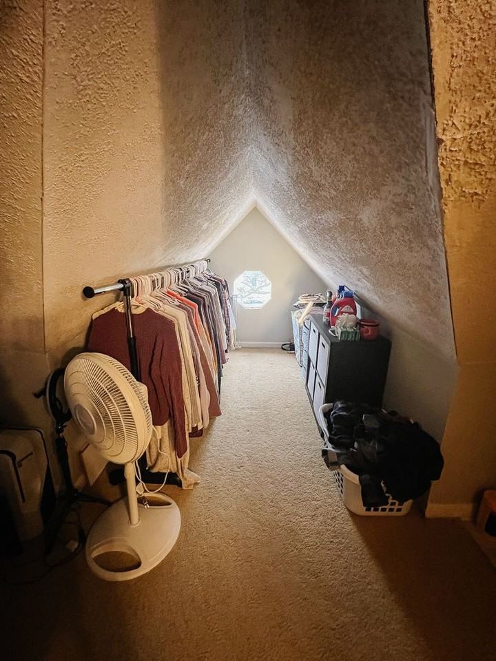 1709 North Ball Avenue - Photo 7 of 24