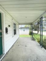 featured image of 1711 North Ball Avenue