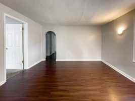 featured image of 1711 N Ball Ave