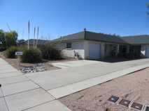 K-1022 - Photo 1 of 1