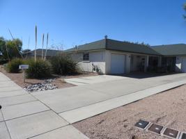 featured image of 3342 Armour Ln