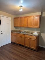 1566 E 256th St - Photo 1 of 1