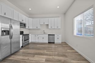 6208 Pembroke Dr - Photo 1 of 1