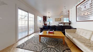 featured image of 6250 Dorothy Dr