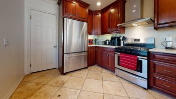 featured image of 6250 Dorothy Drive