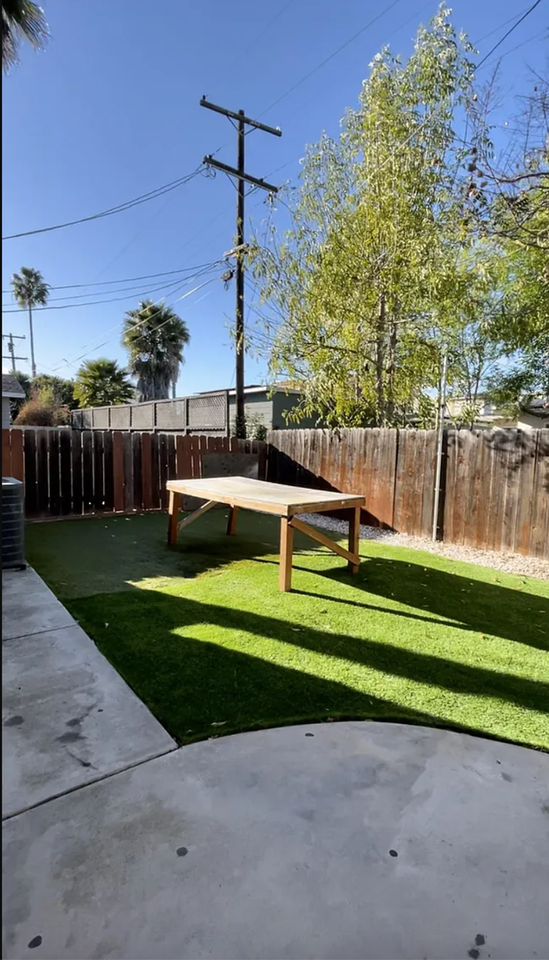 6250 Dorothy Dr - Photo 4 of 18