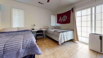 featured image of 6250 Dorothy Drive