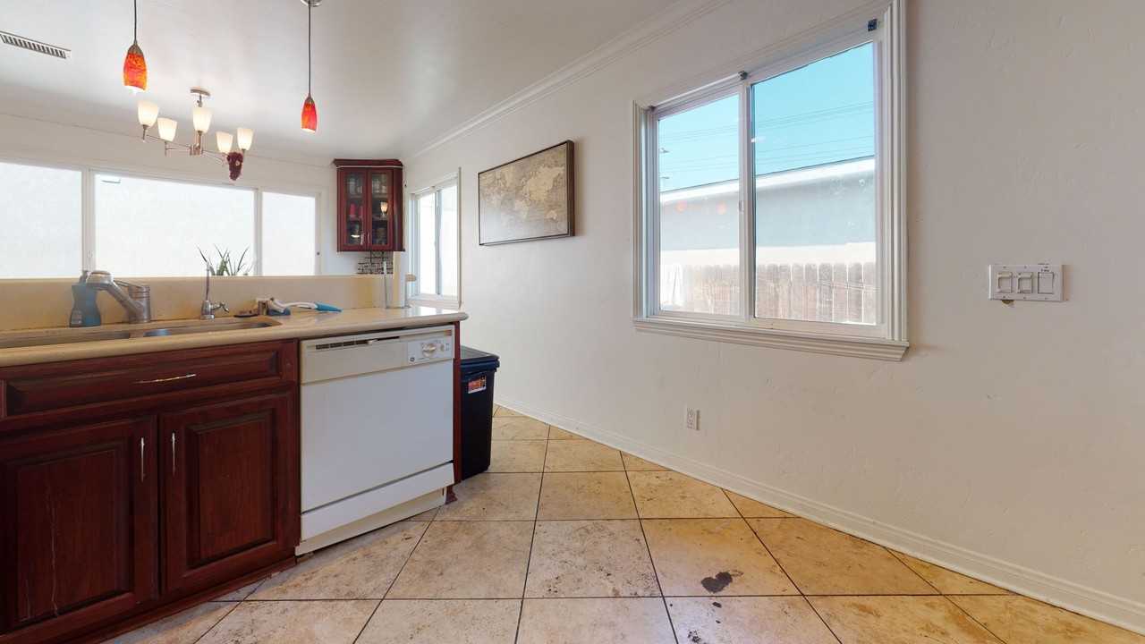 6250 Dorothy Dr - Photo 2 of 18