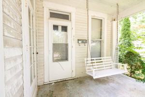 featured image of 401 S Talley Ave