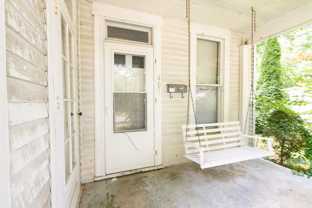 401 S Talley Ave - Photo 1 of 1