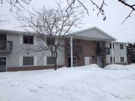 806 S State Street - Photo 1 of 1