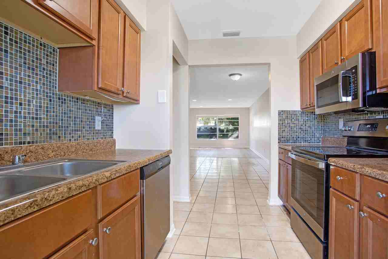 The Morton Apartments | 1 - Photo 3 of 40