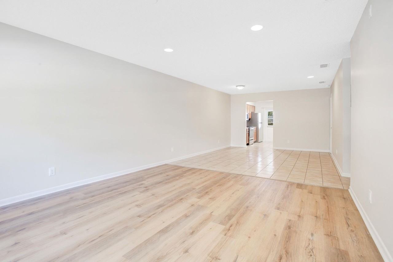 The Morton Apartments | 1 - Photo 5 of 40