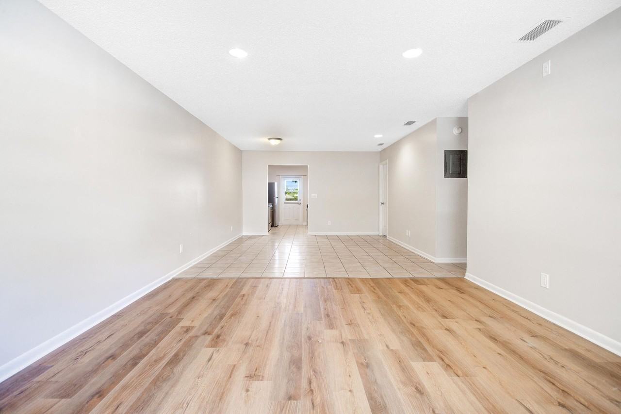 The Morton Apartments | 1 - Photo 6 of 40