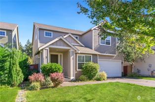 15425 82nd Ave E - Photo 1 of 1