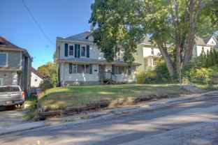 SL AAC907 - Photo 1 of 1