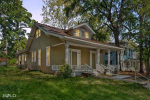 featured image of 546 Dalzell St