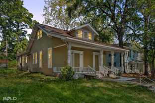 546 Dalzell St - Photo 1 of 1