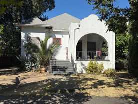 1123 N Commerce St - Photo 1 of 1