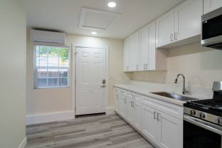 4953 Baja Ct - Photo 1 of 1