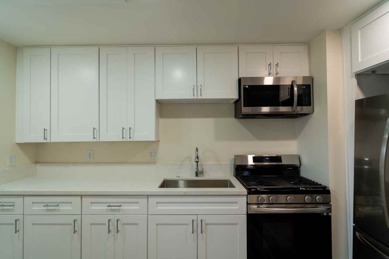 4953 Baja Ct - Photo 2 of 16