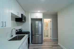 4953 Baja Court - Photo 1 of 1