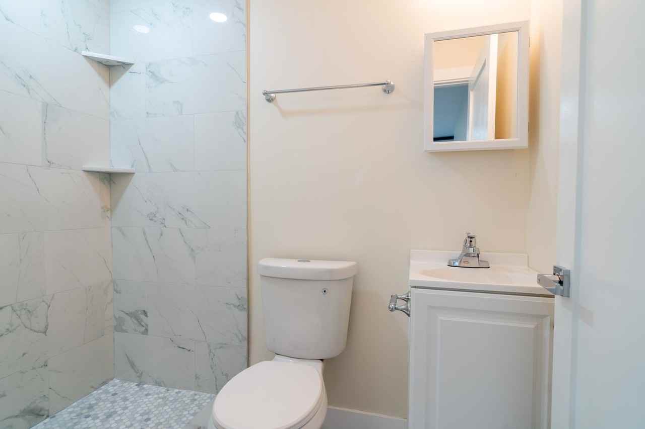 4953 Baja Ct - Photo 6 of 16