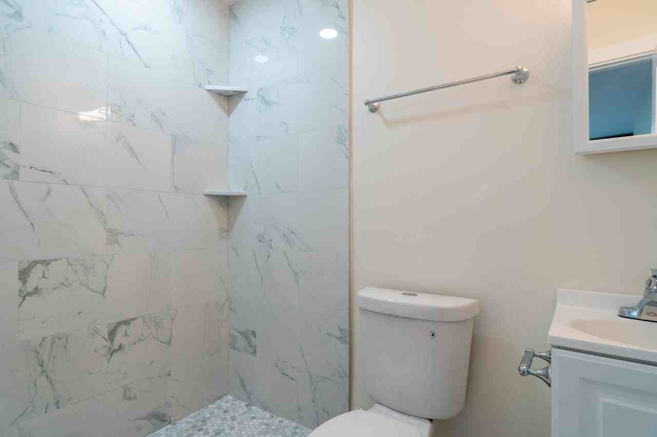 4953 Baja Ct - Photo 7 of 16