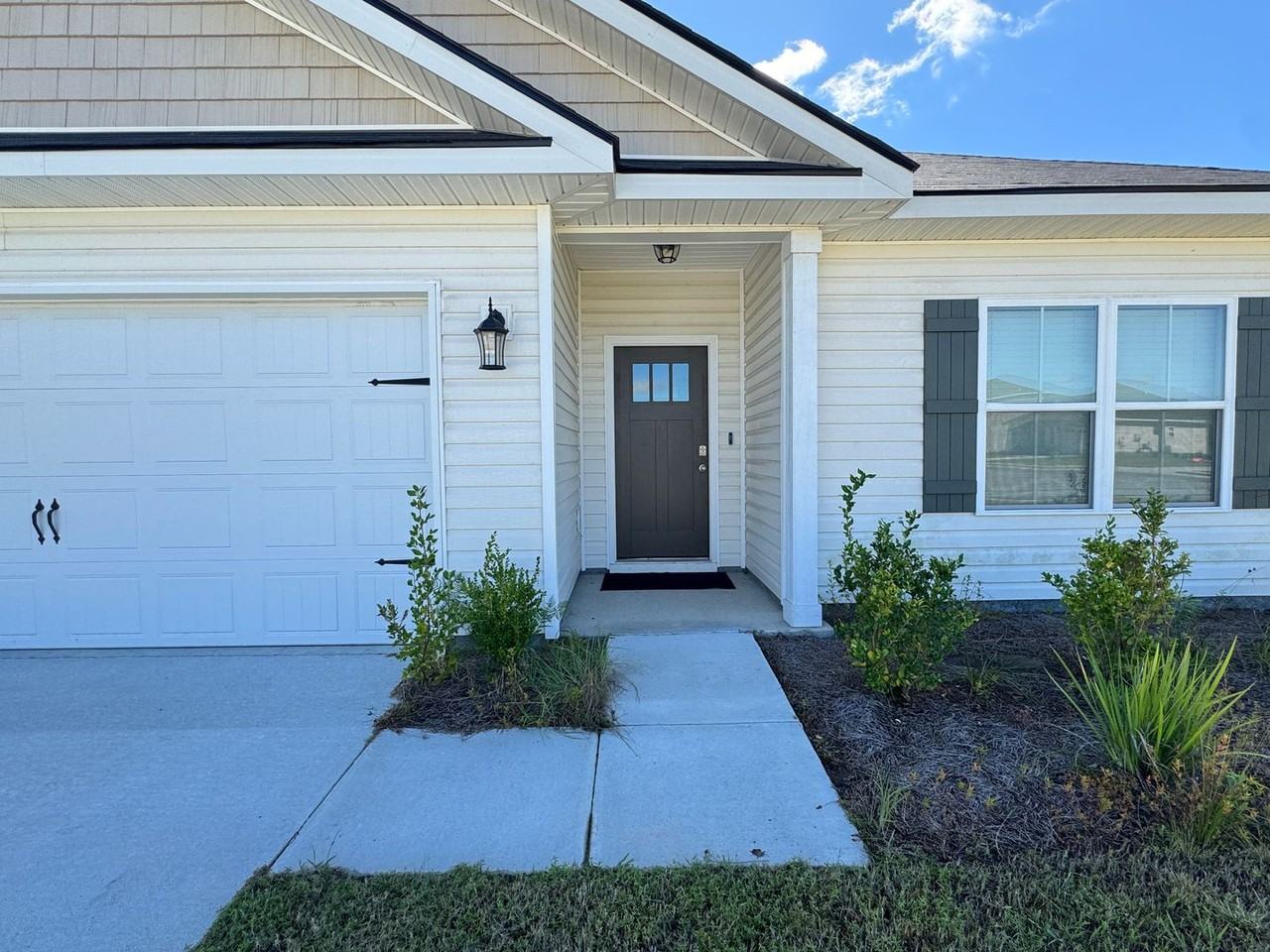 14 Paxton Hill Rd Ne - Photo 2 of 49