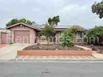 3382 52nd St - Photo 1 of 1