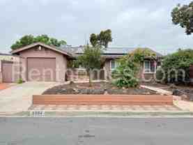 3382 52nd St - Photo 1 of 1