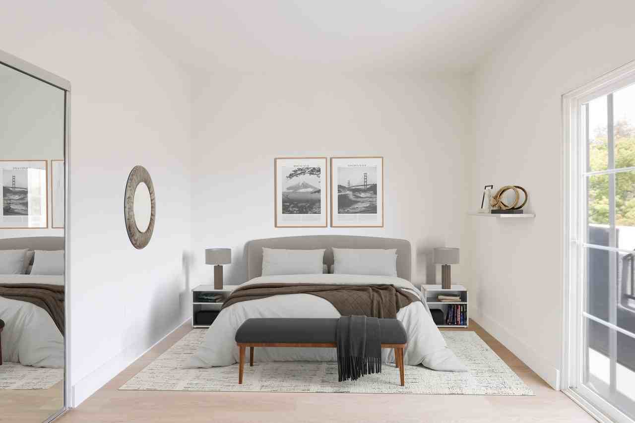 1325 North Poinsettia Pl - Photo 3 of 6