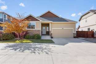 1884 Covered Bridge Pkwy - Photo 1 of 1