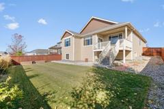 1884 Covered Bridge Pkwy - Photo 1 of 1