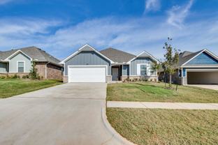 3801 Lynne Ave - Photo 1 of 1