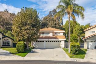 2261 Crescent Cir - Photo 1 of 1
