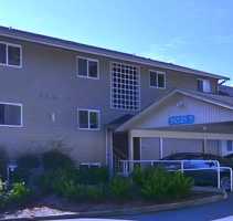 featured image of 26325 Illinois Ave Ne #B103