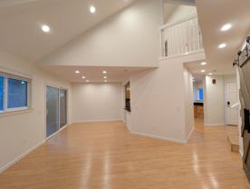 596 Racquet Club Cir - Photo 1 of 1