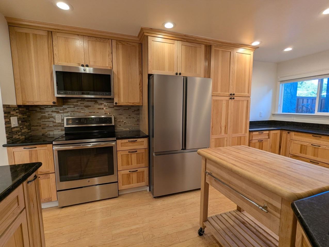 596 Racquet Club Circle - Photo 6 of 22