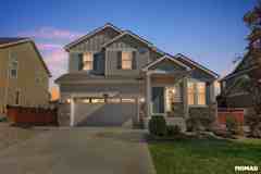 6108 Marble Mill Pl - Photo 1 of 1