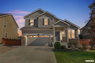 6108 Marble Mill Pl - Photo 1 of 1