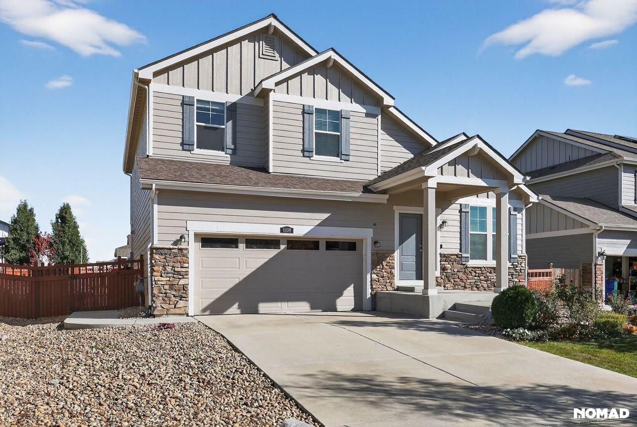 6108 Marble Mill Place - Photo 2 of 31