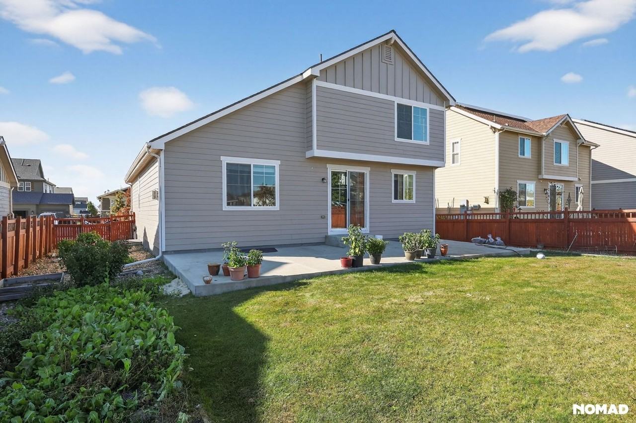 6108 Marble Mill Place - Photo 3 of 31